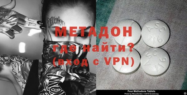 a pvp Приозерск