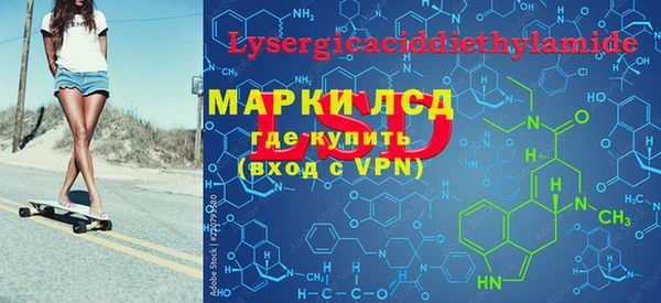 ГАЛЛЮЦИНОГЕННЫЕ ГРИБЫ Аркадак