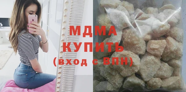 ГАЛЛЮЦИНОГЕННЫЕ ГРИБЫ Аркадак