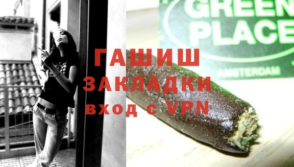 a pvp Приозерск